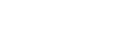 電話でお問い合わせ