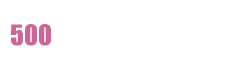 お試しレッスン申し込み