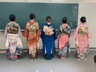 第133回 木久流資格審査会