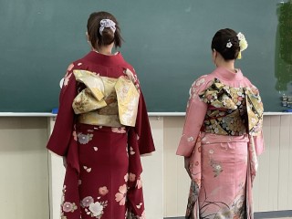 木久学院 第131回 資格審査会