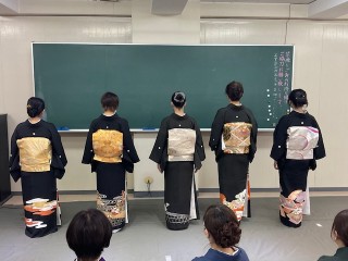 第133回　木久流資格審査会