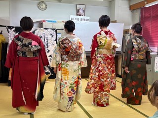 第135回　木久学院　資格審査会