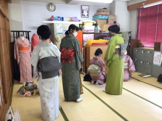 木久学院の高等師範科 技術のまとめ
