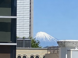 たちばなの会　「基礎の押さえ」