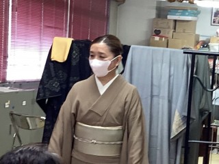 木久学院の高等師範科　知識のまとめ