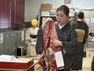 基礎科指導の為の『基礎科セミナー』