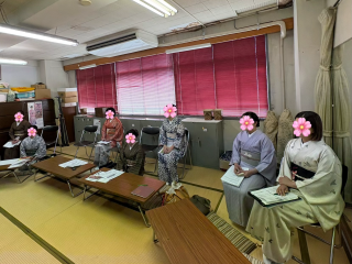 木久学院　高等師範科