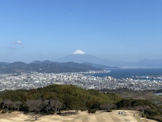木久学院　着初めの会