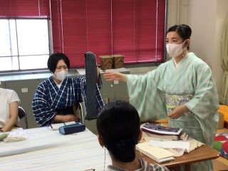 高等師範科 知識のまとめ