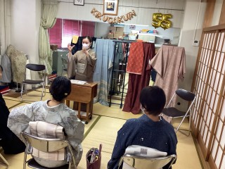 木久学院の高等師範科 知識のまとめ