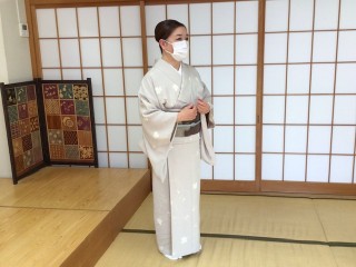 木久学院 師範科講義 基礎科セミナー