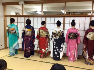 木久学院のテスト 中間査定 修了査定