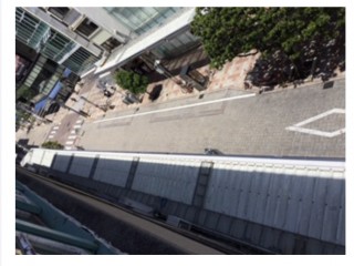 ひと月遅れの『高等師範科』が始まりました