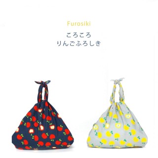 木久学院創立55周年記念「きものParty」出展ブース紹介