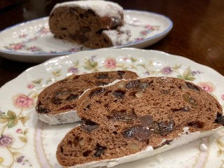 木久学院創立55周年記念「きものParty」