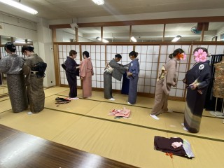 木久学院　中間査定　修了査定