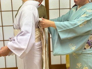 木久学院　高等師範科