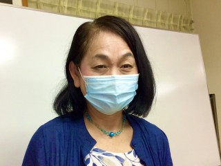 木久学院の師範科合同講義 リーダーシップと話し言葉